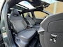SEAT Tarraco 1.4 TSI e-Hybrid PHEV FR Business Intense Panoramadak | 20 inch lichtmetalen velgen | Metaalkleur | Stuurwiel verwarmd | 360 graden camera | Apple CarPlay/Android Auto | Climate control | Adaptieve cruise control