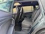 SEAT Tarraco 1.4 TSI e-Hybrid PHEV FR Business Intense Panoramadak | 20 inch lichtmetalen velgen | Metaalkleur | Stuurwiel verwarmd | 360 graden camera | Apple CarPlay/Android Auto | Climate control | Adaptieve cruise control