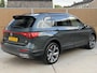 SEAT Tarraco 1.4 TSI e-Hybrid PHEV FR Business Intense Panoramadak | 20 inch lichtmetalen velgen | Metaalkleur | Stuurwiel verwarmd | 360 graden camera | Apple CarPlay/Android Auto | Climate control | Adaptieve cruise control