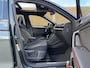 SEAT Tarraco 1.4 TSI e-Hybrid PHEV FR Business Intense Panoramadak | 20 inch lichtmetalen velgen | Metaalkleur | Stuurwiel verwarmd | 360 graden camera | Apple CarPlay/Android Auto | Climate control | Adaptieve cruise control