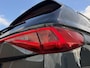 SEAT Tarraco 1.4 TSI e-Hybrid PHEV FR Business Intense Panoramadak | 20 inch lichtmetalen velgen | Metaalkleur | Stuurwiel verwarmd | 360 graden camera | Apple CarPlay/Android Auto | Climate control | Adaptieve cruise control
