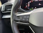 SEAT Tarraco 1.4 TSI e-Hybrid PHEV FR Business Intense Panoramadak | 20 inch lichtmetalen velgen | Metaalkleur | Stuurwiel verwarmd | 360 graden camera | Apple CarPlay/Android Auto | Climate control | Adaptieve cruise control