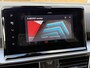 SEAT Tarraco 1.4 TSI e-Hybrid PHEV FR Business Intense Panoramadak | 20 inch lichtmetalen velgen | Metaalkleur | Stuurwiel verwarmd | 360 graden camera | Apple CarPlay/Android Auto | Climate control | Adaptieve cruise control