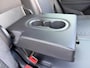 SEAT Tarraco 1.4 TSI e-Hybrid PHEV FR Business Intense Panoramadak | 20 inch lichtmetalen velgen | Metaalkleur | Stuurwiel verwarmd | 360 graden camera | Apple CarPlay/Android Auto | Climate control | Adaptieve cruise control