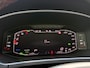 SEAT Tarraco 1.4 TSI e-Hybrid PHEV FR Business Intense Panoramadak | 20 inch lichtmetalen velgen | Metaalkleur | Stuurwiel verwarmd | 360 graden camera | Apple CarPlay/Android Auto | Climate control | Adaptieve cruise control