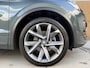 SEAT Tarraco 1.4 TSI e-Hybrid PHEV FR Business Intense Panoramadak | 20 inch lichtmetalen velgen | Metaalkleur | Stuurwiel verwarmd | 360 graden camera | Apple CarPlay/Android Auto | Climate control | Adaptieve cruise control