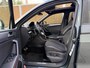 SEAT Tarraco 1.4 TSI e-Hybrid PHEV FR Business Intense Panoramadak | 20 inch lichtmetalen velgen | Metaalkleur | Stuurwiel verwarmd | 360 graden camera | Apple CarPlay/Android Auto | Climate control | Adaptieve cruise control
