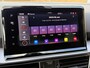 SEAT Tarraco 1.4 TSI e-Hybrid PHEV FR Business Intense Panoramadak | 20 inch lichtmetalen velgen | Metaalkleur | Stuurwiel verwarmd | 360 graden camera | Apple CarPlay/Android Auto | Climate control | Adaptieve cruise control