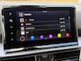 SEAT Tarraco 1.4 TSI e-Hybrid PHEV FR Business Intense Panoramadak | 20 inch lichtmetalen velgen | Metaalkleur | Stuurwiel verwarmd | 360 graden camera | Apple CarPlay/Android Auto | Climate control | Adaptieve cruise control