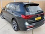 SEAT Tarraco 1.4 TSI e-Hybrid PHEV FR Business Intense Panoramadak | 20 inch lichtmetalen velgen | Metaalkleur | Stuurwiel verwarmd | 360 graden camera | Apple CarPlay/Android Auto | Climate control | Adaptieve cruise control