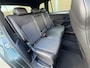 SEAT Tarraco 1.4 TSI e-Hybrid PHEV FR Business Intense Panoramadak | 20 inch lichtmetalen velgen | Metaalkleur | Stuurwiel verwarmd | 360 graden camera | Apple CarPlay/Android Auto | Climate control | Adaptieve cruise control