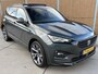 SEAT Tarraco 1.4 TSI e-Hybrid PHEV FR Business Intense Panoramadak | 20 inch lichtmetalen velgen | Metaalkleur | Stuurwiel verwarmd | 360 graden camera | Apple CarPlay/Android Auto | Climate control | Adaptieve cruise control