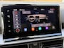 SEAT Tarraco 1.4 TSI e-Hybrid PHEV FR Business Intense Panoramadak | 20 inch lichtmetalen velgen | Metaalkleur | Stuurwiel verwarmd | 360 graden camera | Apple CarPlay/Android Auto | Climate control | Adaptieve cruise control
