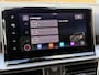 SEAT Tarraco 1.4 TSI e-Hybrid PHEV FR Business Intense Panoramadak | 20 inch lichtmetalen velgen | Metaalkleur | Stuurwiel verwarmd | 360 graden camera | Apple CarPlay/Android Auto | Climate control | Adaptieve cruise control