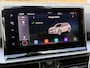 SEAT Tarraco 1.4 TSI e-Hybrid PHEV FR Business Intense Panoramadak | 20 inch lichtmetalen velgen | Metaalkleur | Stuurwiel verwarmd | 360 graden camera | Apple CarPlay/Android Auto | Climate control | Adaptieve cruise control