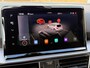 SEAT Tarraco 1.4 TSI e-Hybrid PHEV FR Business Intense Panoramadak | 20 inch lichtmetalen velgen | Metaalkleur | Stuurwiel verwarmd | 360 graden camera | Apple CarPlay/Android Auto | Climate control | Adaptieve cruise control