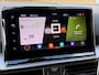 SEAT Tarraco 1.4 TSI e-Hybrid PHEV FR Business Intense Panoramadak | 20 inch lichtmetalen velgen | Metaalkleur | Stuurwiel verwarmd | 360 graden camera | Apple CarPlay/Android Auto | Climate control | Adaptieve cruise control