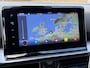 SEAT Tarraco 1.4 TSI e-Hybrid PHEV FR Business Intense Panoramadak | 20 inch lichtmetalen velgen | Metaalkleur | Stuurwiel verwarmd | 360 graden camera | Apple CarPlay/Android Auto | Climate control | Adaptieve cruise control