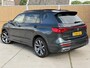 SEAT Tarraco 1.4 TSI e-Hybrid PHEV FR Business Intense Panoramadak | 20 inch lichtmetalen velgen | Metaalkleur | Stuurwiel verwarmd | 360 graden camera | Apple CarPlay/Android Auto | Climate control | Adaptieve cruise control