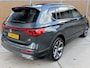 SEAT Tarraco 1.4 TSI e-Hybrid PHEV FR Business Intense Panoramadak | 20 inch lichtmetalen velgen | Metaalkleur | Stuurwiel verwarmd | 360 graden camera | Apple CarPlay/Android Auto | Climate control | Adaptieve cruise control