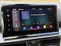 SEAT Tarraco 1.4 TSI e-Hybrid PHEV FR Business Intense Panoramadak | 20 inch lichtmetalen velgen | Metaalkleur | Stuurwiel verwarmd | 360 graden camera | Apple CarPlay/Android Auto | Climate control | Adaptieve cruise control