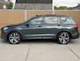 SEAT Tarraco 1.4 TSI e-Hybrid PHEV FR Business Intense Panoramadak | 20 inch lichtmetalen velgen | Metaalkleur | Stuurwiel verwarmd | 360 graden camera | Apple CarPlay/Android Auto | Climate control | Adaptieve cruise control