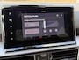 SEAT Tarraco 1.4 TSI e-Hybrid PHEV FR Business Intense Panoramadak | 20 inch lichtmetalen velgen | Metaalkleur | Stuurwiel verwarmd | 360 graden camera | Apple CarPlay/Android Auto | Climate control | Adaptieve cruise control
