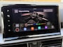 SEAT Tarraco 1.4 TSI e-Hybrid PHEV FR Business Intense Panoramadak | 20 inch lichtmetalen velgen | Metaalkleur | Stuurwiel verwarmd | 360 graden camera | Apple CarPlay/Android Auto | Climate control | Adaptieve cruise control