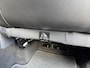 SEAT Tarraco 1.4 TSI e-Hybrid PHEV FR Business Intense Panoramadak | 20 inch lichtmetalen velgen | Metaalkleur | Stuurwiel verwarmd | 360 graden camera | Apple CarPlay/Android Auto | Climate control | Adaptieve cruise control