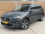SEAT Tarraco 1.4 TSI e-Hybrid PHEV FR Business Intense Panoramadak | 20 inch lichtmetalen velgen | Metaalkleur | Stuurwiel verwarmd | 360 graden camera | Apple CarPlay/Android Auto | Climate control | Adaptieve cruise control