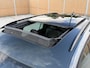 SEAT Tarraco 1.4 TSI e-Hybrid PHEV FR Business Intense Panoramadak | 20 inch lichtmetalen velgen | Metaalkleur | Stuurwiel verwarmd | 360 graden camera | Apple CarPlay/Android Auto | Climate control | Adaptieve cruise control