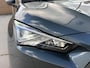 SEAT Tarraco 1.4 TSI e-Hybrid PHEV FR Business Intense Panoramadak | 20 inch lichtmetalen velgen | Metaalkleur | Stuurwiel verwarmd | 360 graden camera | Apple CarPlay/Android Auto | Climate control | Adaptieve cruise control