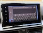 SEAT Tarraco 1.4 TSI e-Hybrid PHEV FR Business Intense Panoramadak | 20 inch lichtmetalen velgen | Metaalkleur | Stuurwiel verwarmd | 360 graden camera | Apple CarPlay/Android Auto | Climate control | Adaptieve cruise control