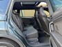 SEAT Tarraco 1.4 TSI e-Hybrid PHEV FR Business Intense Panoramadak | 20 inch lichtmetalen velgen | Metaalkleur | Stuurwiel verwarmd | 360 graden camera | Apple CarPlay/Android Auto | Climate control | Adaptieve cruise control