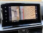SEAT Tarraco 1.4 TSI e-Hybrid PHEV FR Business Intense Panoramadak | 20 inch lichtmetalen velgen | Metaalkleur | Stuurwiel verwarmd | 360 graden camera | Apple CarPlay/Android Auto | Climate control | Adaptieve cruise control