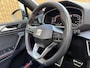 SEAT Tarraco 1.4 TSI e-Hybrid PHEV FR Business Intense Panoramadak | 20 inch lichtmetalen velgen | Metaalkleur | Stuurwiel verwarmd | 360 graden camera | Apple CarPlay/Android Auto | Climate control | Adaptieve cruise control