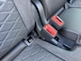 SEAT Tarraco 1.4 TSI e-Hybrid PHEV FR Business Intense Panoramadak | 20 inch lichtmetalen velgen | Metaalkleur | Stuurwiel verwarmd | 360 graden camera | Apple CarPlay/Android Auto | Climate control | Adaptieve cruise control