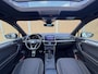SEAT Tarraco 1.4 TSI e-Hybrid PHEV FR Business Intense Panoramadak | 20 inch lichtmetalen velgen | Metaalkleur | Stuurwiel verwarmd | 360 graden camera | Apple CarPlay/Android Auto | Climate control | Adaptieve cruise control