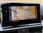 SEAT Tarraco 1.4 TSI e-Hybrid PHEV FR Business Intense Panoramadak | 20 inch lichtmetalen velgen | Metaalkleur | Stuurwiel verwarmd | 360 graden camera | Apple CarPlay/Android Auto | Climate control | Adaptieve cruise control