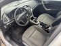 Opel Astra 1.4 Edition Nw Apk - Nw Ondh