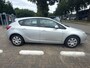 Opel Astra 1.4 Edition Nw Apk - Nw Ondh
