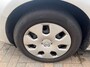 Opel Astra 1.4 Edition Nw Apk - Nw Ondh