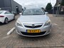 Opel Astra 1.4 Edition Nw Apk - Nw Ondh
