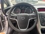 Opel Astra 1.4 Edition Nw Apk - Nw Ondh