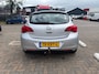 Opel Astra 1.4 Edition Nw Apk - Nw Ondh