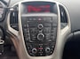 Opel Astra 1.4 Edition Nw Apk - Nw Ondh