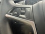 Opel Astra 1.4 Edition Nw Apk - Nw Ondh