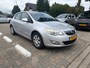 Opel Astra 1.4 Edition Nw Apk - Nw Ondh