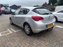 Opel Astra 1.4 Edition Nw Apk - Nw Ondh