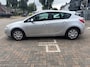 Opel Astra 1.4 Edition Nw Apk - Nw Ondh